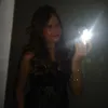 _isabela.freitas