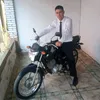 santinorodrigues92