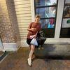 wyatt_wilton