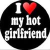 ilovemygf.bop