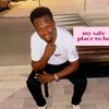 chriske128