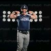 jack_casey999