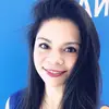 xochitlenriquezal