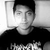 fredychicaiza819