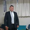 reinaldolopez1408