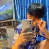apinyayawut