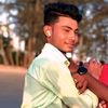 .gias_uddin_on_fire_02