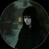 mariam87605