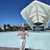 regianecristinado3