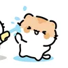 thaoanhcute3623