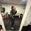 kariiperezz285