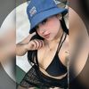isabelcubides923