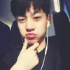 nqoc.ahn012