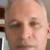 elcio.oliveira.oliveira