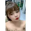 hangcoffee49