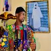 aliou.kara2