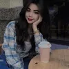misjune40
