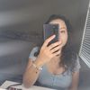 soyjocey