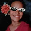 pamelladourado13