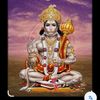 sanjibyadav285
