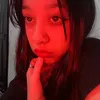 _.chulii