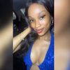 mariambangou13