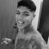 wallacezz157