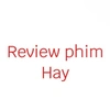 Review Phim Hay