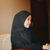 putrialifiyaa