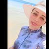 asmaahassan4307