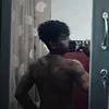 munpk208