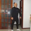 maximianoespindul