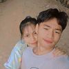 user1582460518818aungmin