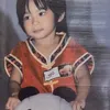 https_beaa1