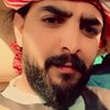 سعد العتيبي