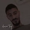 aminetengour