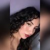 katherinemendoz348