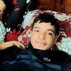 user4810625548381