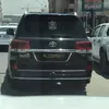 userktlvy6vbcv
