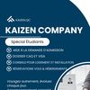compagny.kaizen