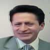 arturoguachalla