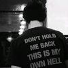 this.carl_