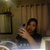 lidia.regalado