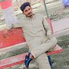 bhatti39738