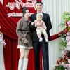 anh_tu197