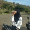 caca_rhmdhni2
