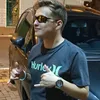 jonatan_gois