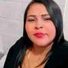 tatiana.mathias.65