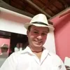 gregoriorocha01