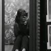 zaraa131003